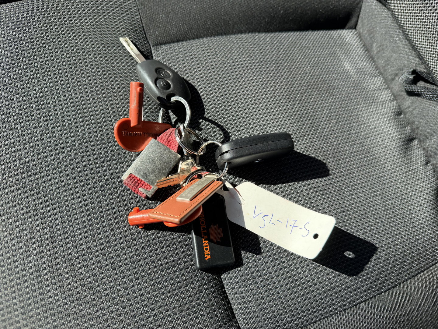 Renault Master T35 2.3 dCi 145pk L3 Energy EURO 6 / bakwagen met Dhollandia laadklep 1000 kg! / vaste prijs rijklaar € 27.850 ex btw / lease vanaf € 455 / 420 cm L x 214 cm B x 230 cm H