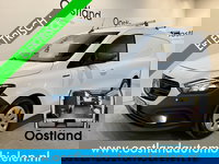 Mercedes-Benz eCitan - L2 Pro 51 kWh / 100% Elektrisch !! / Servicebus / Modul-System Inrichting / Euro 6 / 220V. / Airco / Cruise Control / Camera / CarPlay / Trekhaak / LED / 6.850 KM !!