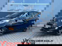 Kia Picanto - 1.0 CVVT ISG Comfort Pack | CarPlay | Navigatie | Airco | Lichtmetaal