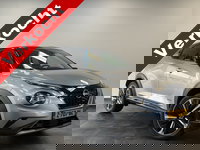 Nissan Juke - 1.6 Hybrid N-Design 360 Camera Carplay PDC ACC ! 2e Paasdag geopend van 12.00 tot 17:00u !