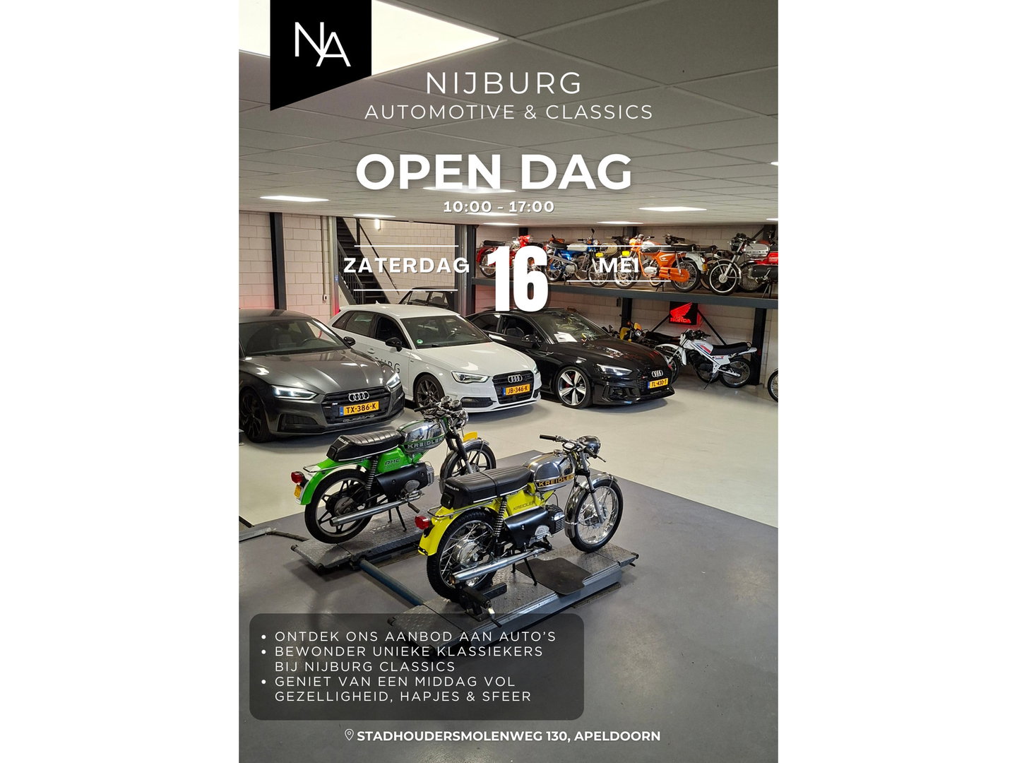 Volkswagen Tiguan 1.4 TSI 150PK R-Line Edition "Automaat" Apple-carplay Trekhaak Stoelverwarming Parkeersensoren Navigatie Keyless