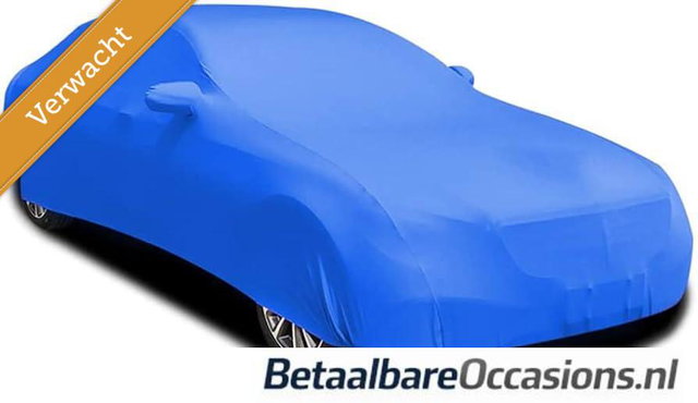 Volkswagen Golf - 2.0 TDI Style