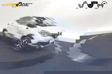 Renault Captur - TCe 90 Intens | Camera | Dodehoekdetectie | Navigatie | Parkeersensoren