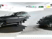 BYD SEAL U - 1.5 DM-i FWD Boost Plug in hybrid, fabrieksnieuw!