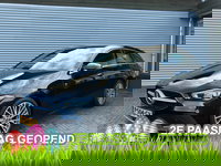 Mercedes-Benz CLA - Shooting Brake 200 Business Solution Luxury