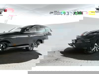 BYD SEAL U - 1.5 DM-i FWD Boost Plug in hybrid, fabrieksnieuw!