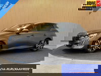 Peugeot 208 - 1.2 PureTech 100PK Allure Pack | Carplay | Camera | PDC | LED | Keyless | Incl. garantie