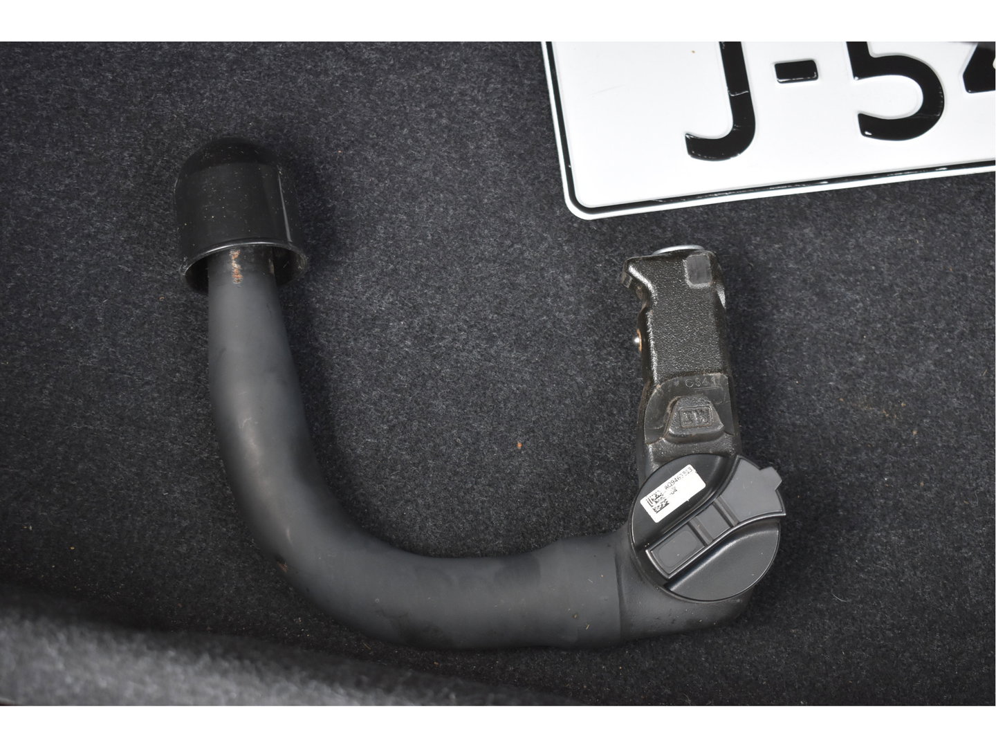 BMW X1 sDrive20i VDL Nedcar Edition 192 PK | NL-Auto | HUD | Pano.dak | DAB | Afn.trekhaak | Camera | Vol | Unieke km.stand