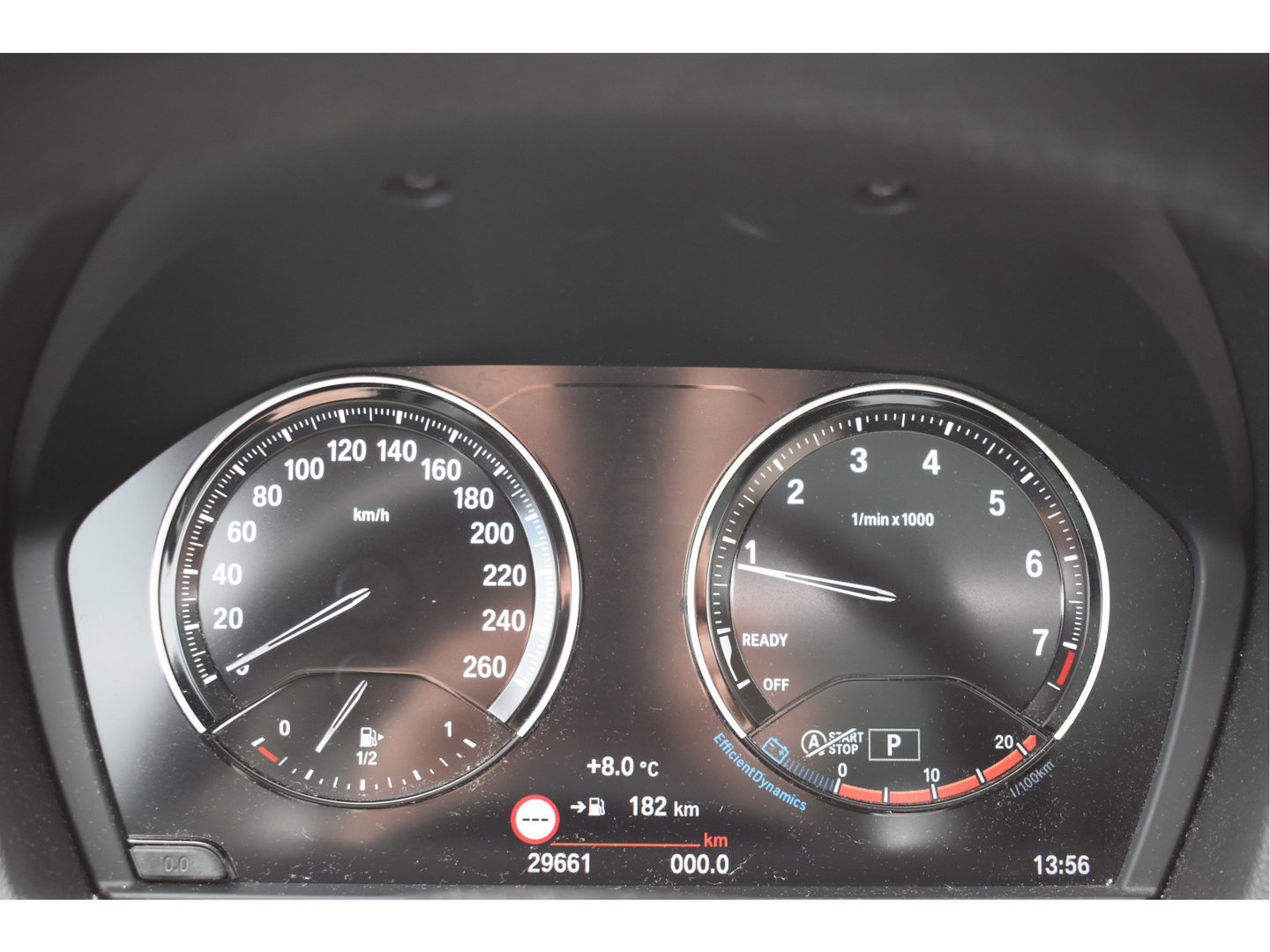 BMW X1 sDrive20i VDL Nedcar Edition 192 PK | NL-Auto | HUD | Pano.dak | DAB | Afn.trekhaak | Camera | Vol | Unieke km.stand