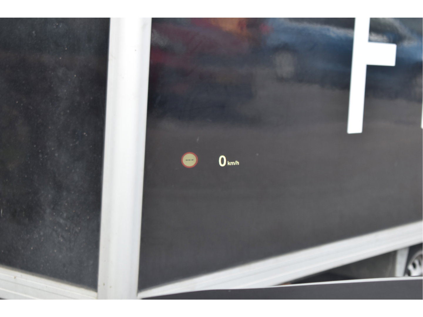 BMW X1 sDrive20i VDL Nedcar Edition 192 PK | NL-Auto | HUD | Pano.dak | DAB | Afn.trekhaak | Camera | Vol | Unieke km.stand