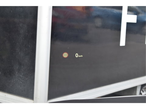 BMW X1 sDrive20i VDL Nedcar Edition 192 PK | NL-Auto | HUD | Pano.dak | DAB | Afn.trekhaak | Camera | Vol | Unieke km.stand