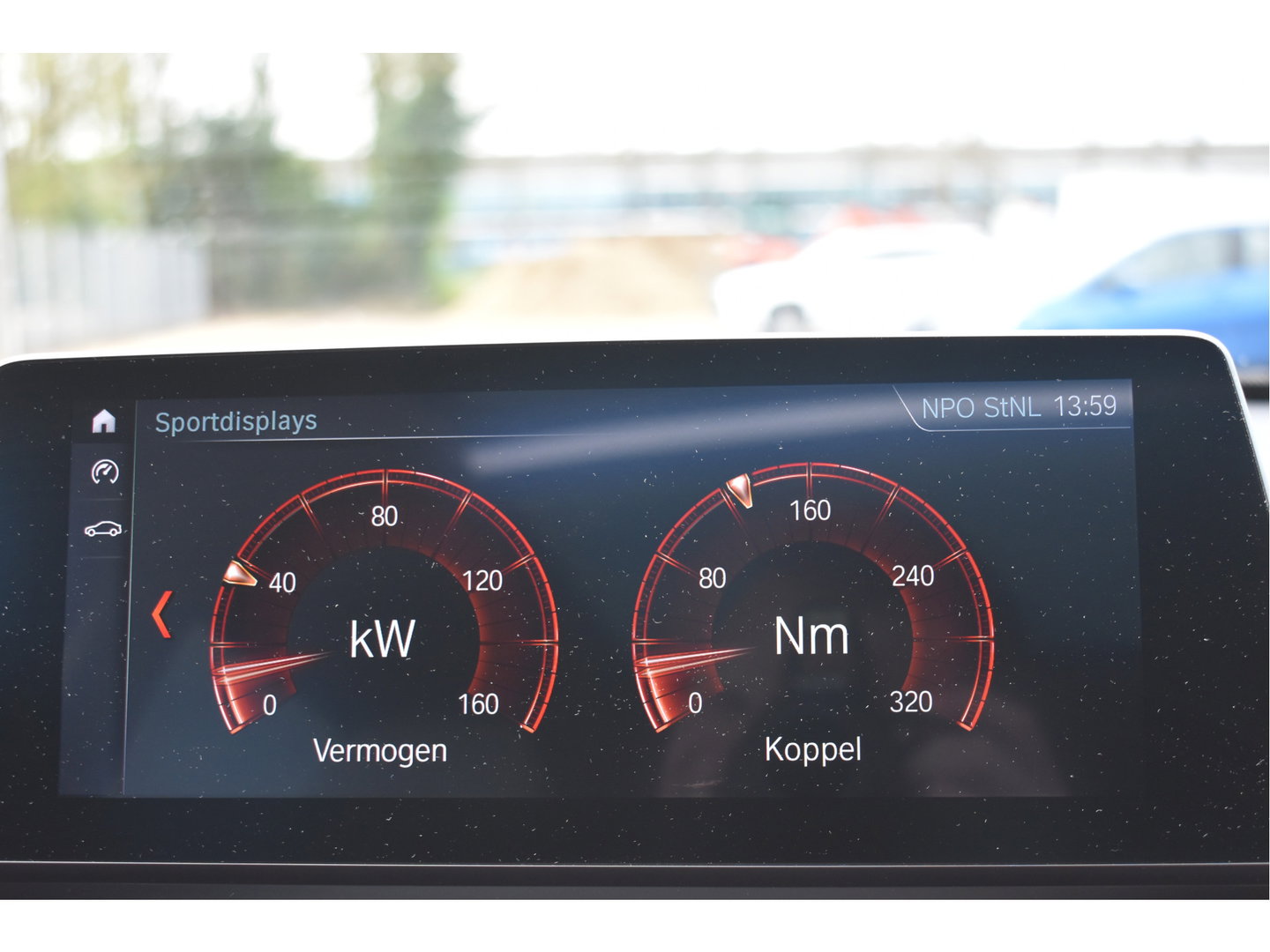 BMW X1 sDrive20i VDL Nedcar Edition 192 PK | NL-Auto | HUD | Pano.dak | DAB | Afn.trekhaak | Camera | Vol | Unieke km.stand