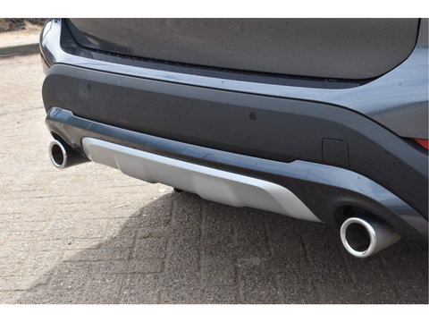 BMW X1 sDrive20i VDL Nedcar Edition 192 PK | NL-Auto | HUD | Pano.dak | DAB | Afn.trekhaak | Camera | Vol | Unieke km.stand