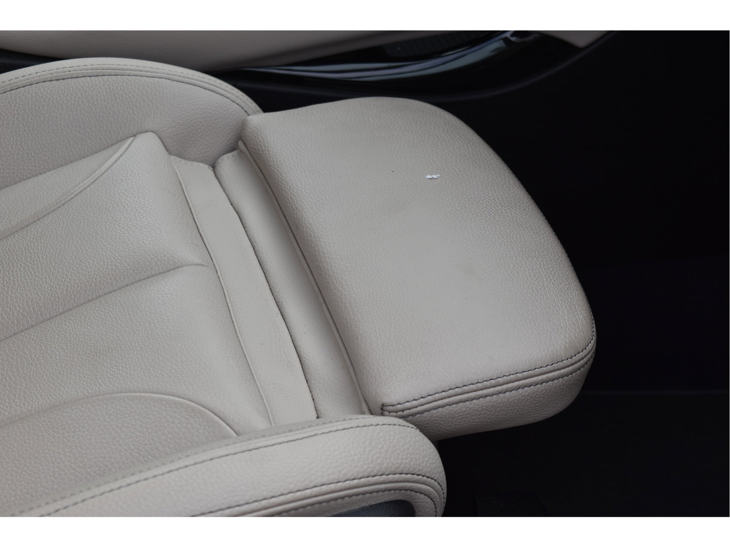 BMW X1 sDrive20i VDL Nedcar Edition 192 PK | NL-Auto | HUD | Pano.dak | DAB | Afn.trekhaak | Camera | Vol | Unieke km.stand