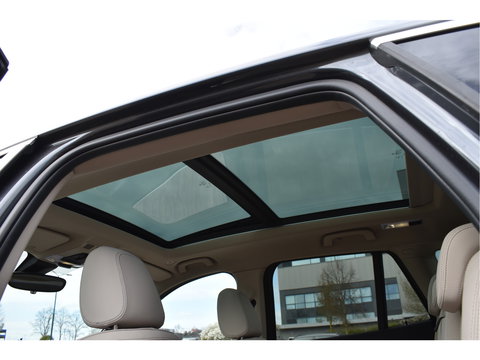 BMW X1 sDrive20i VDL Nedcar Edition 192 PK | NL-Auto | HUD | Pano.dak | DAB | Afn.trekhaak | Camera | Vol | Unieke km.stand