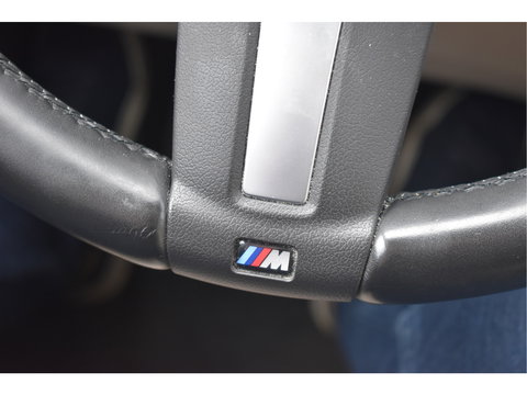 BMW X1 sDrive20i VDL Nedcar Edition 192 PK | NL-Auto | HUD | Pano.dak | DAB | Afn.trekhaak | Camera | Vol | Unieke km.stand