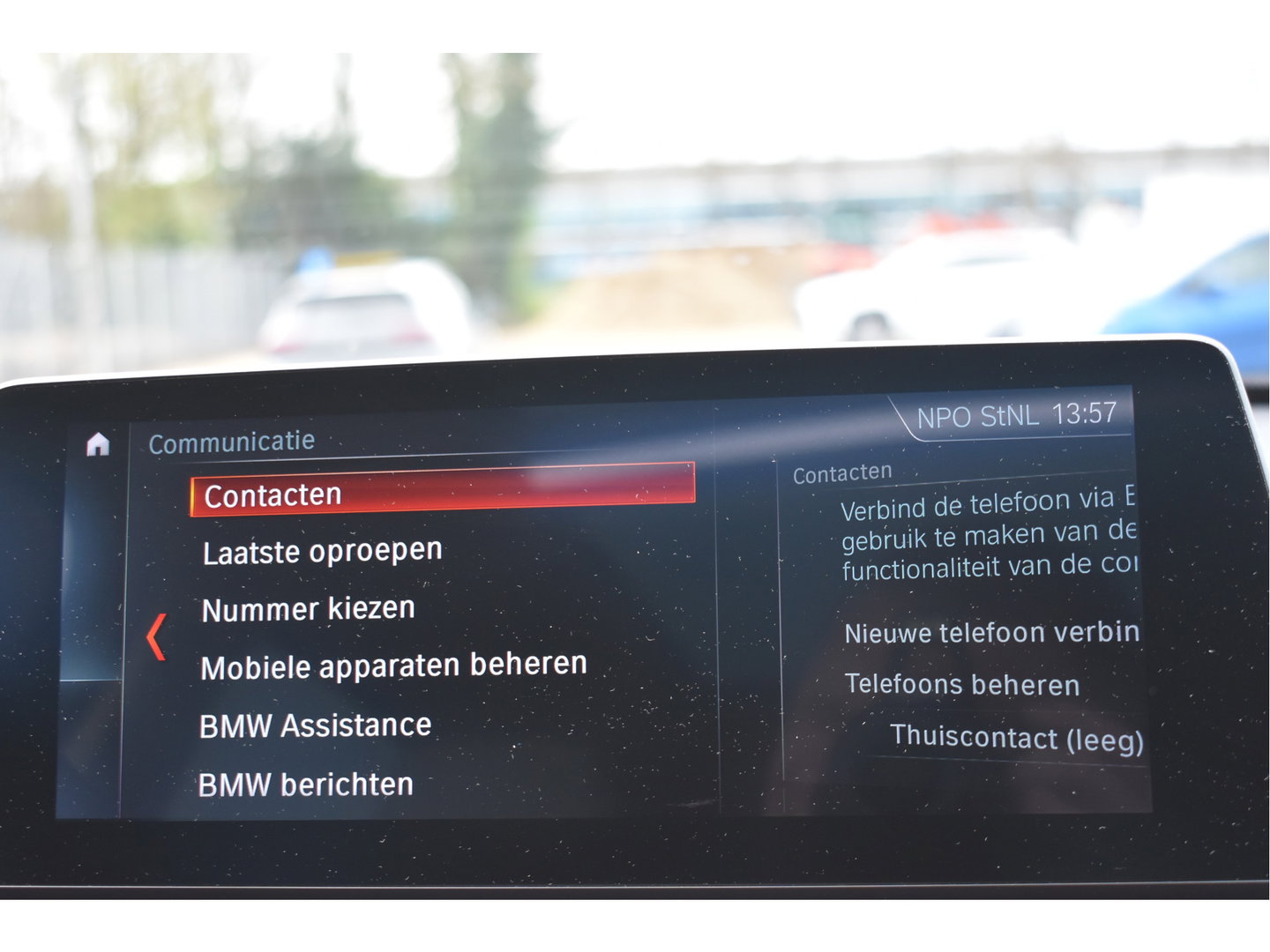 BMW X1 sDrive20i VDL Nedcar Edition 192 PK | NL-Auto | HUD | Pano.dak | DAB | Afn.trekhaak | Camera | Vol | Unieke km.stand