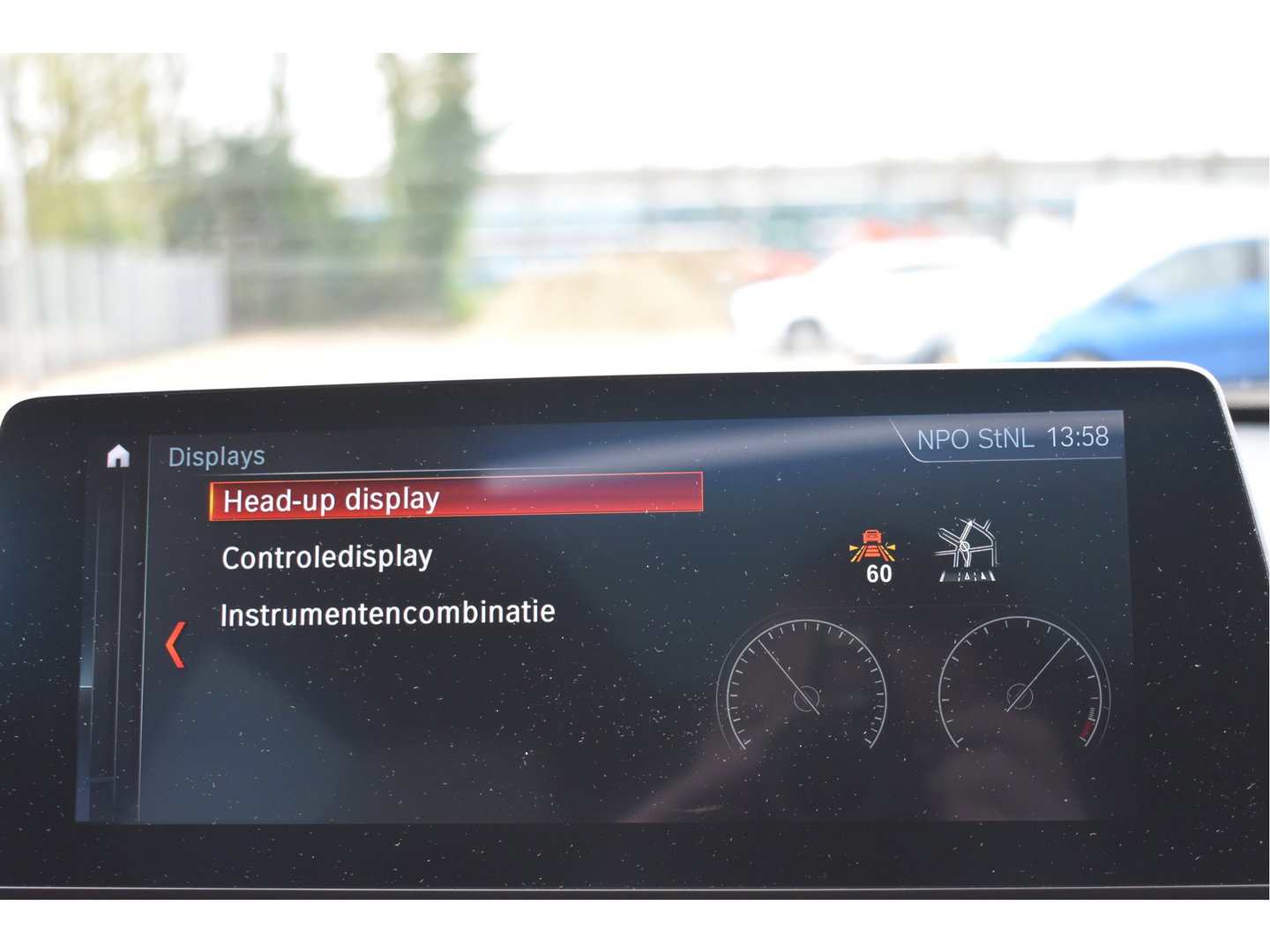 BMW X1 sDrive20i VDL Nedcar Edition 192 PK | NL-Auto | HUD | Pano.dak | DAB | Afn.trekhaak | Camera | Vol | Unieke km.stand