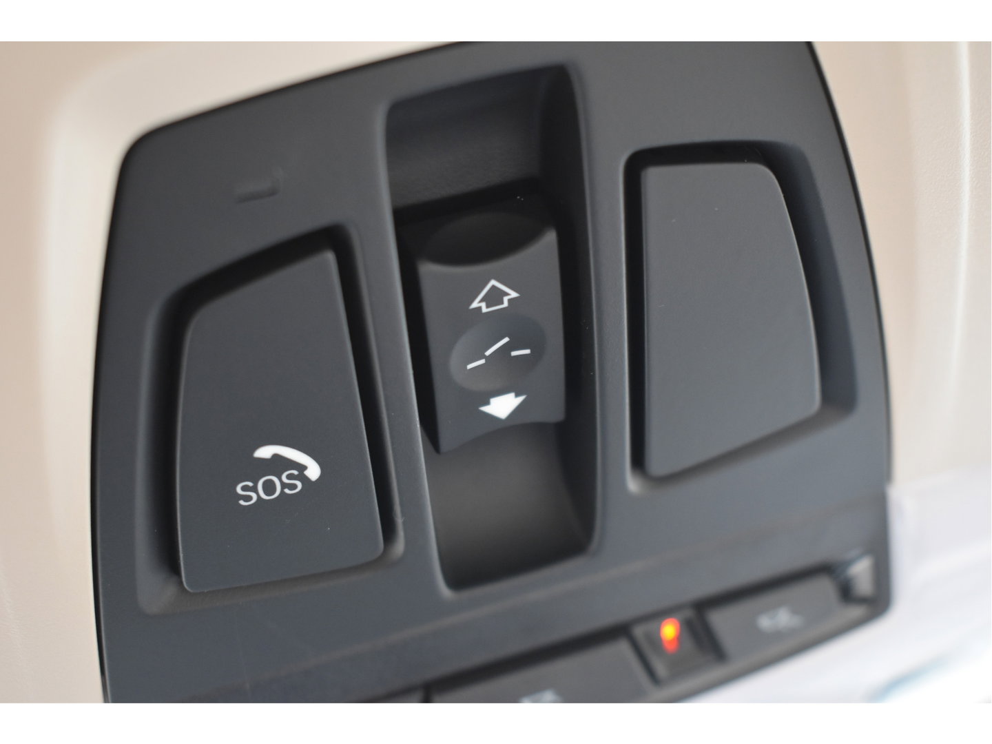 BMW X1 sDrive20i VDL Nedcar Edition 192 PK | NL-Auto | HUD | Pano.dak | DAB | Afn.trekhaak | Camera | Vol | Unieke km.stand