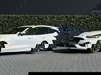 Ford Focus - Wagon 1.0 EcoBoost ST Line Business, NL AUTO, NAP LOGISCH, B&O-SOUND, NAVIGATIE, KEYLESS, CRUISE CONTROL, CLIMATE CONTROL STOEL/STUURVERWARMING, TREKHAAK, PDC, LED, DAB, LICHTMETAAL 18"