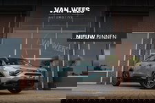 Citroën C4 - 1.2 PureTech Feel Edition | 2e eigenaar | Stuurverwarming | Rijstooksensor | LED | Grootlichtassistent | Carplay | 18 inch | Head-up | DAB | Voorruitverwarming