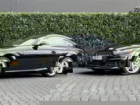 Audi TT - 45 TFSI Pro Line S COMPETITION +, S-LINE, LEDER/ALCANTARA, NAVIGATIE, CRUISE CONTROL, KEYLESS, CAMERA, MATRIX, CLIMATE CONTROL, STOELVERWARMING, LED, PDC, DAB, LICHTMETAAL 19"