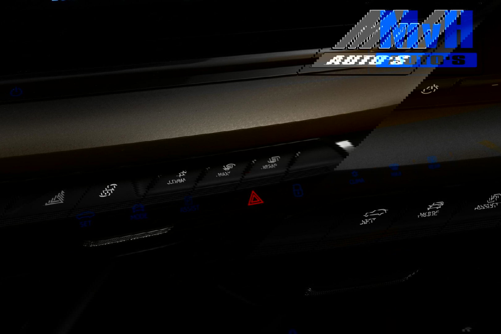 Škoda Octavia Combi 1.0 TSI Business Edition|VIRTUAL|LED|NAP