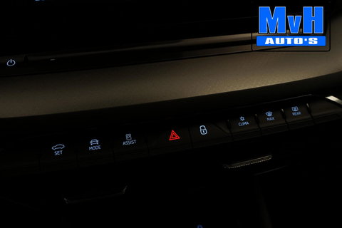 Škoda Octavia Combi 1.0 TSI Business Edition|VIRTUAL|LED|NAP