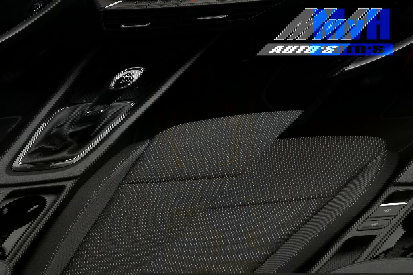 Škoda Octavia Combi 1.0 TSI Business Edition|VIRTUAL|LED|NAP