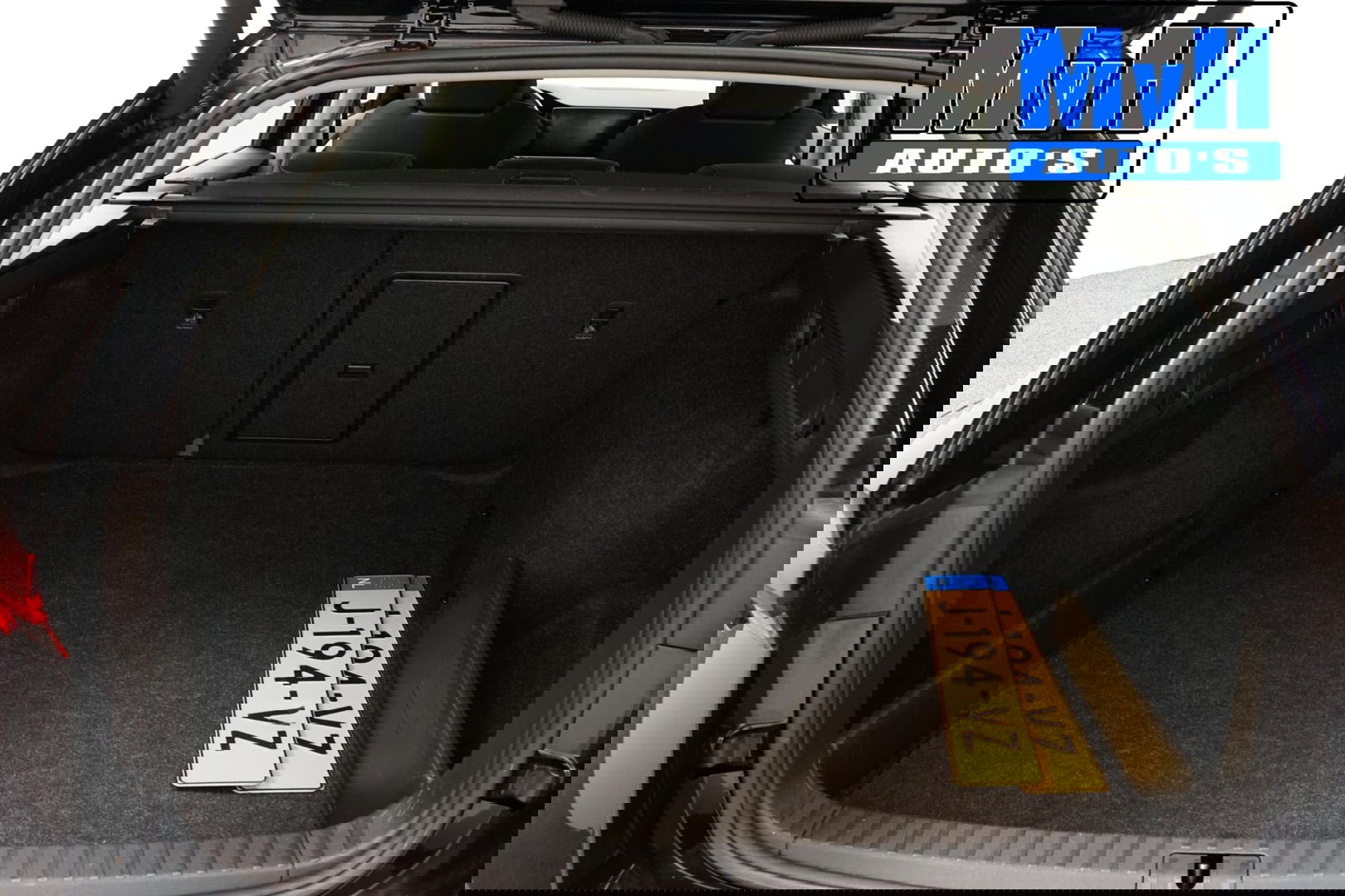 Škoda Octavia Combi 1.0 TSI Business Edition|VIRTUAL|LED|NAP