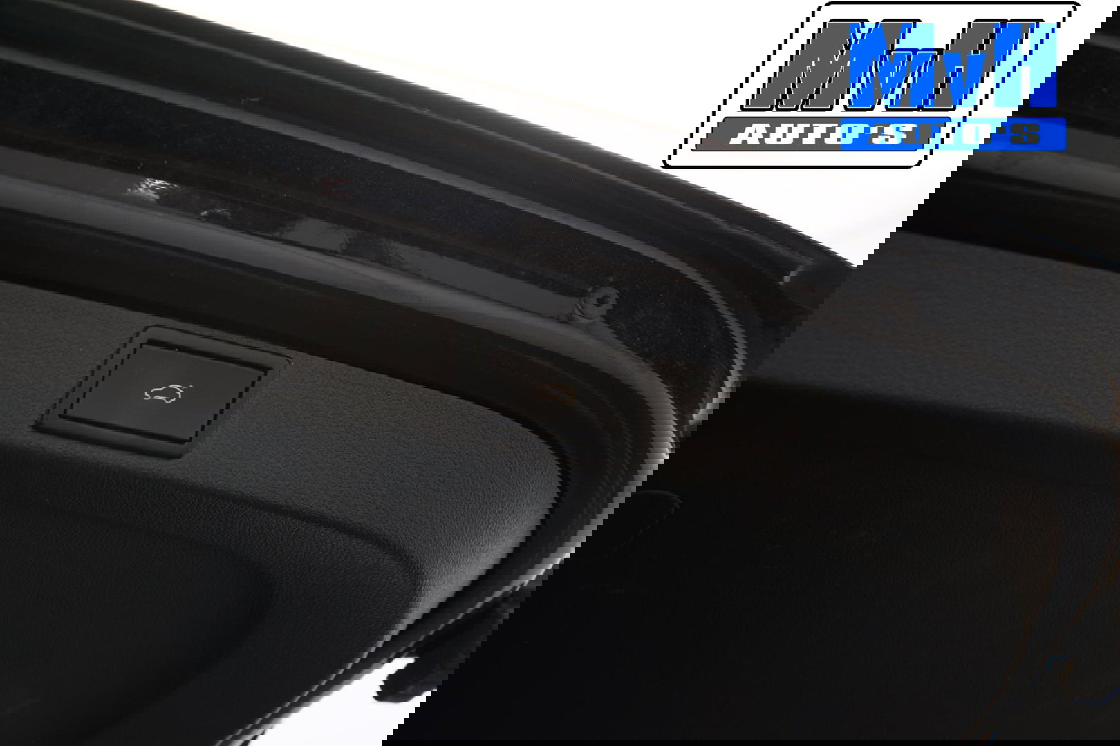 Škoda Octavia Combi 1.0 TSI Business Edition|VIRTUAL|LED|NAP