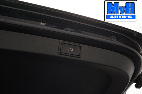 Škoda Octavia Combi 1.0 TSI Business Edition|VIRTUAL|LED|NAP