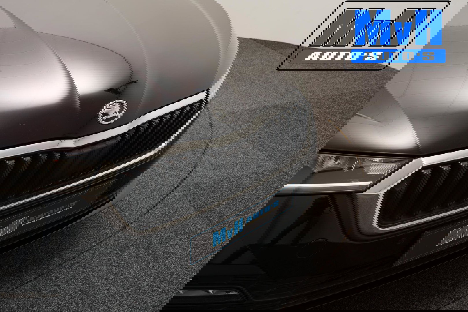 Škoda Octavia Combi 1.0 TSI Business Edition|VIRTUAL|LED|NAP