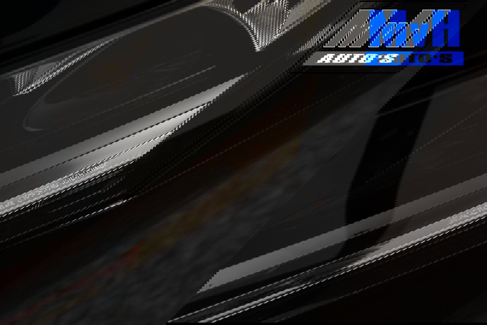 Škoda Octavia Combi 1.0 TSI Business Edition|VIRTUAL|LED|NAP