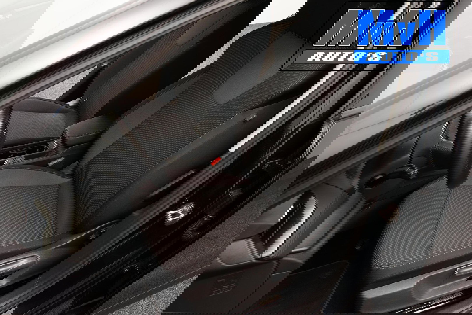 Škoda Octavia Combi 1.0 TSI Business Edition|VIRTUAL|LED|NAP