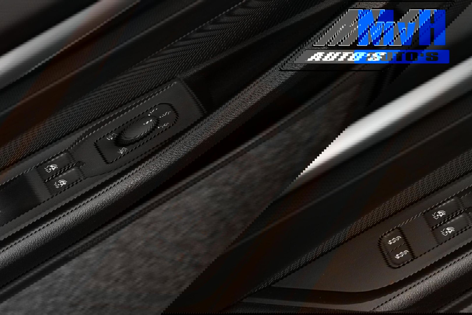 Škoda Octavia Combi 1.0 TSI Business Edition|VIRTUAL|LED|NAP