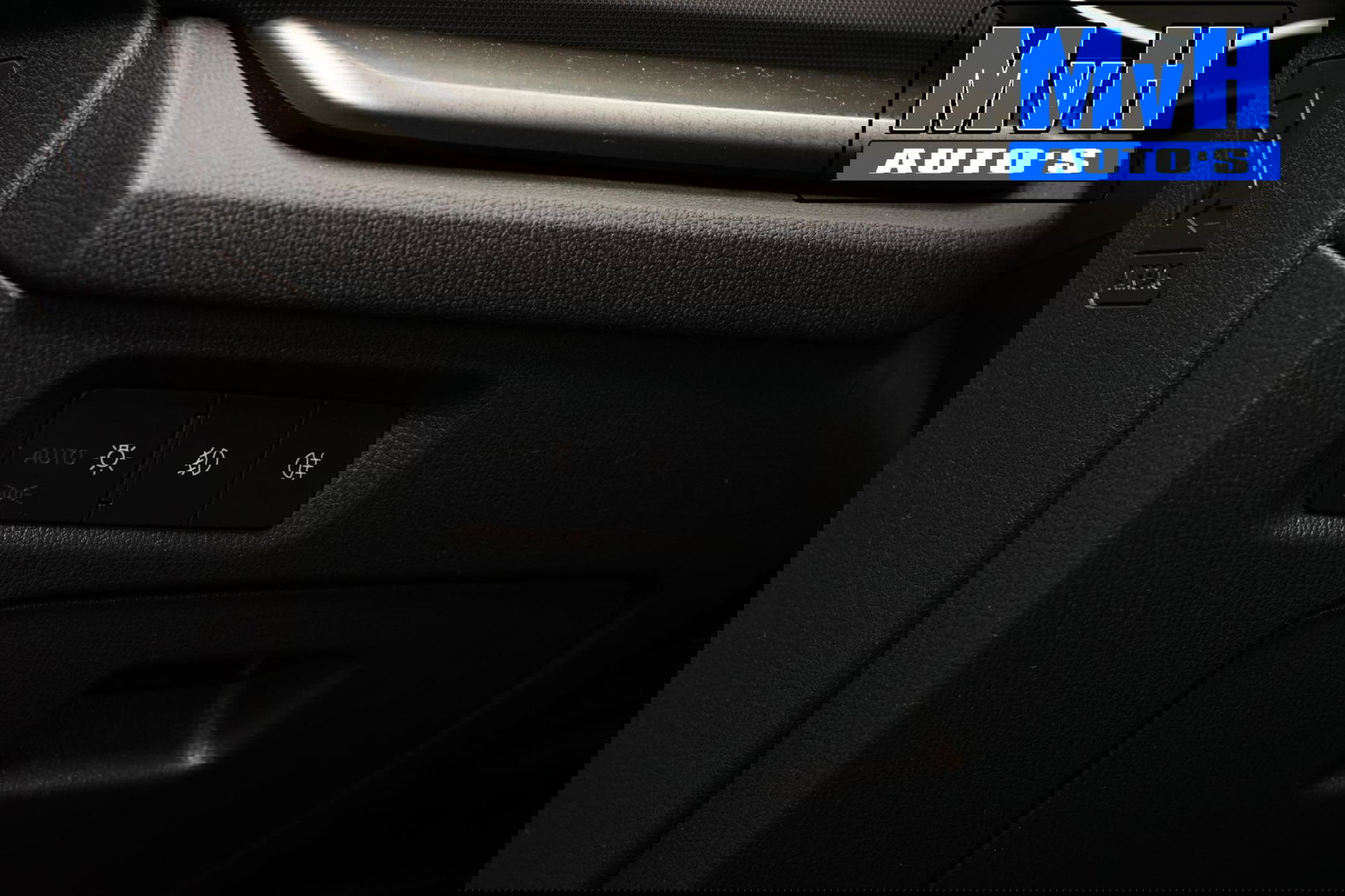 Škoda Octavia Combi 1.0 TSI Business Edition|VIRTUAL|LED|NAP