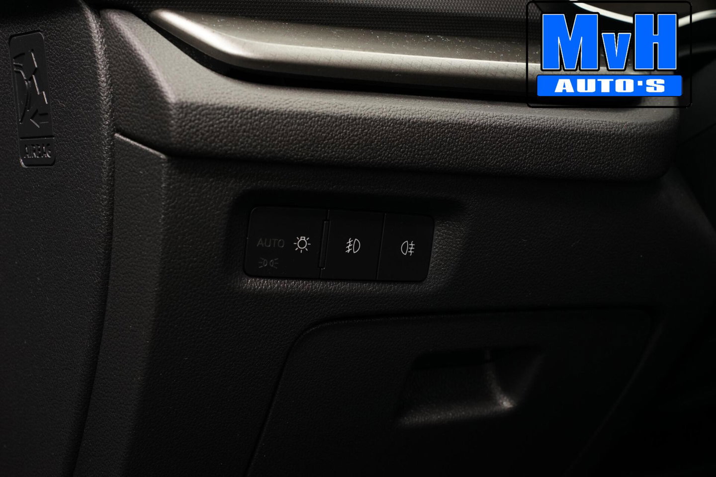 Škoda Octavia Combi 1.0 TSI Business Edition|VIRTUAL|LED|NAP