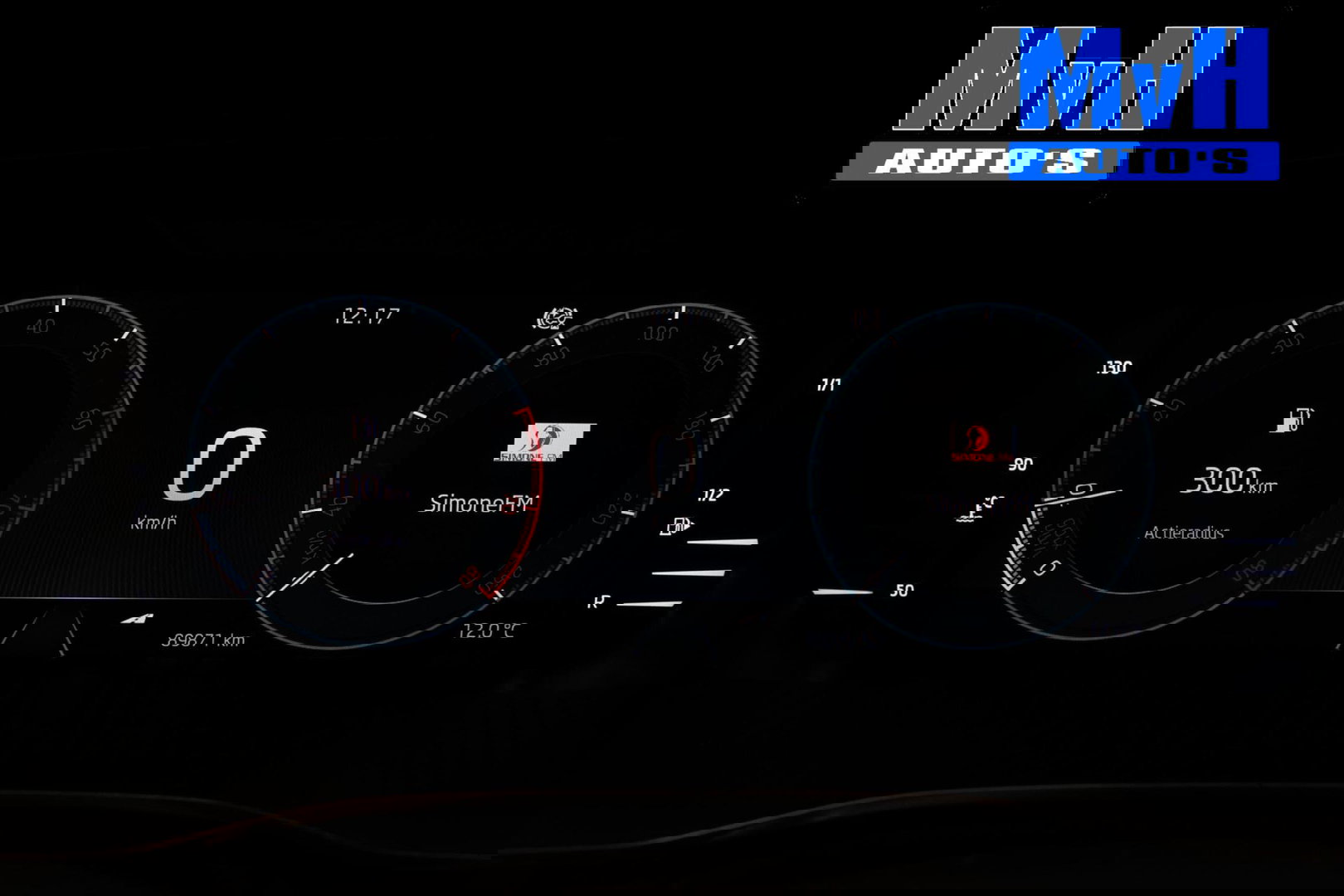 Škoda Octavia Combi 1.0 TSI Business Edition|VIRTUAL|LED|NAP