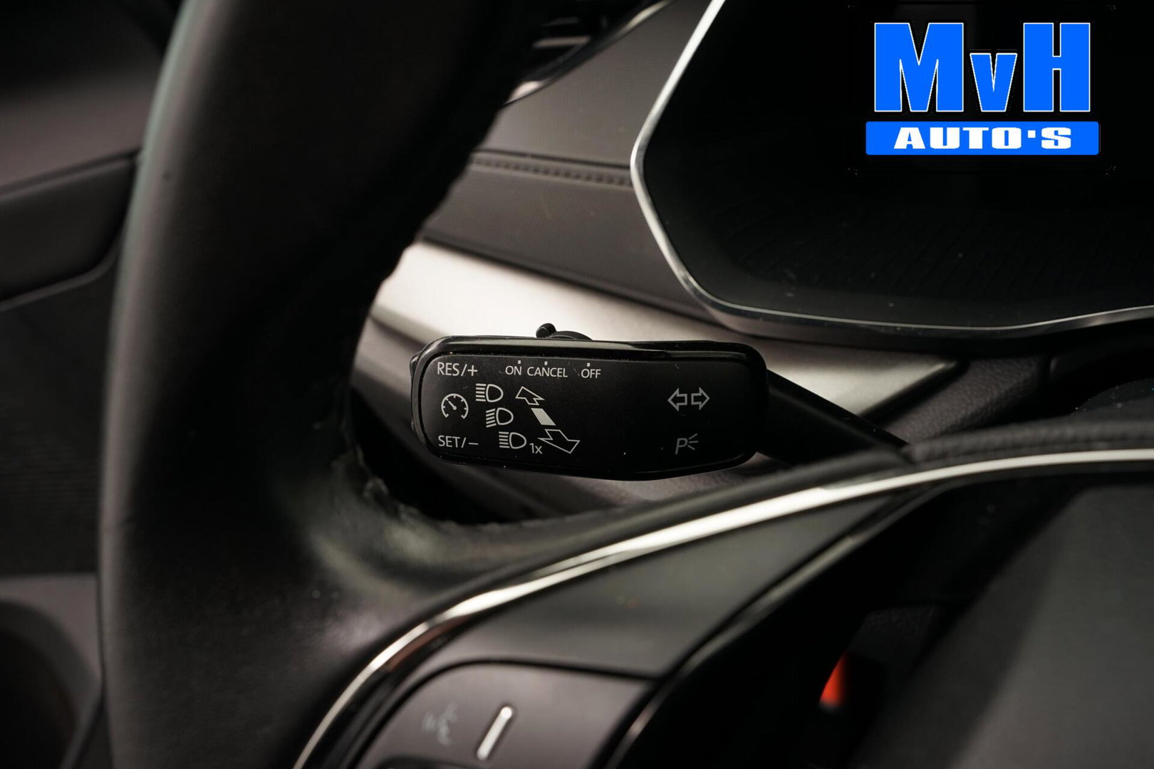 Škoda Octavia Combi 1.0 TSI Business Edition|VIRTUAL|LED|NAP