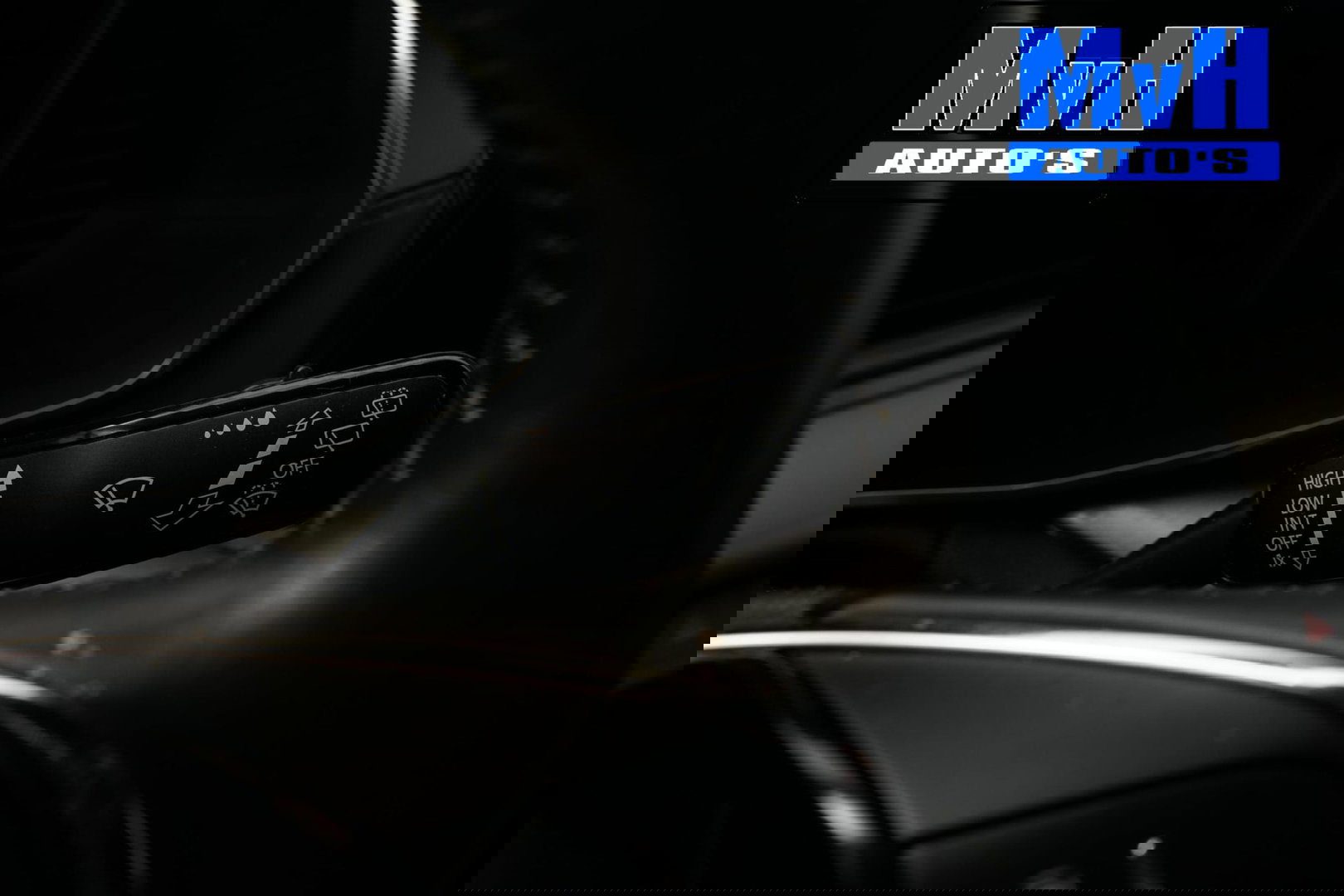 Škoda Octavia Combi 1.0 TSI Business Edition|VIRTUAL|LED|NAP