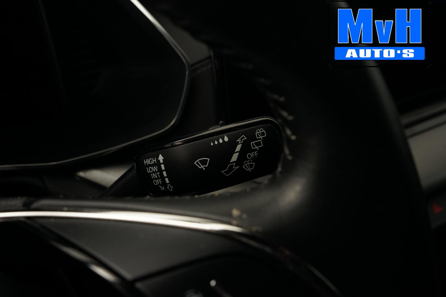 Škoda Octavia Combi 1.0 TSI Business Edition|VIRTUAL|LED|NAP