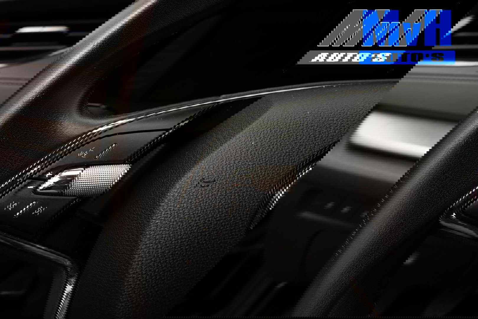 Škoda Octavia Combi 1.0 TSI Business Edition|VIRTUAL|LED|NAP