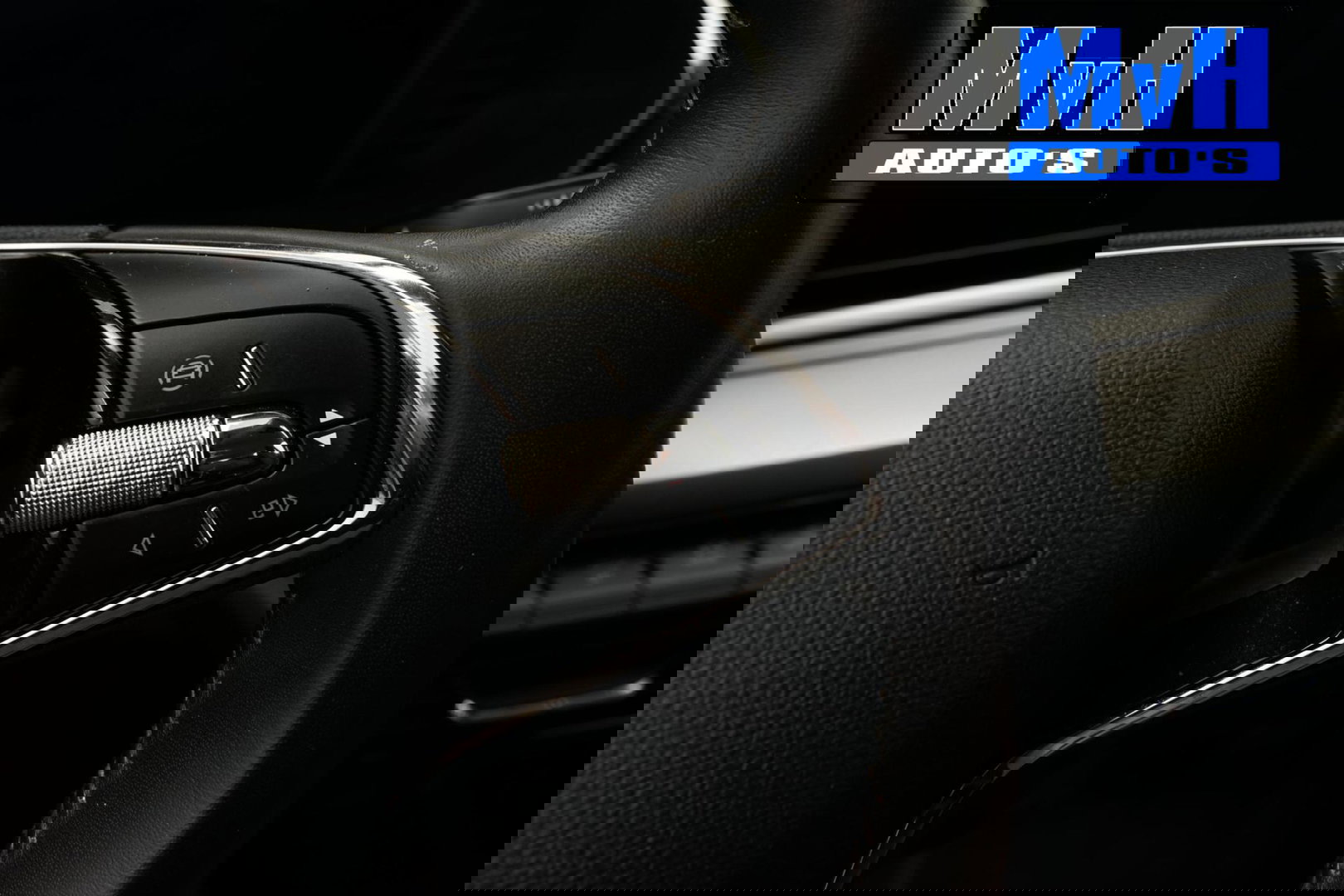 Škoda Octavia Combi 1.0 TSI Business Edition|VIRTUAL|LED|NAP