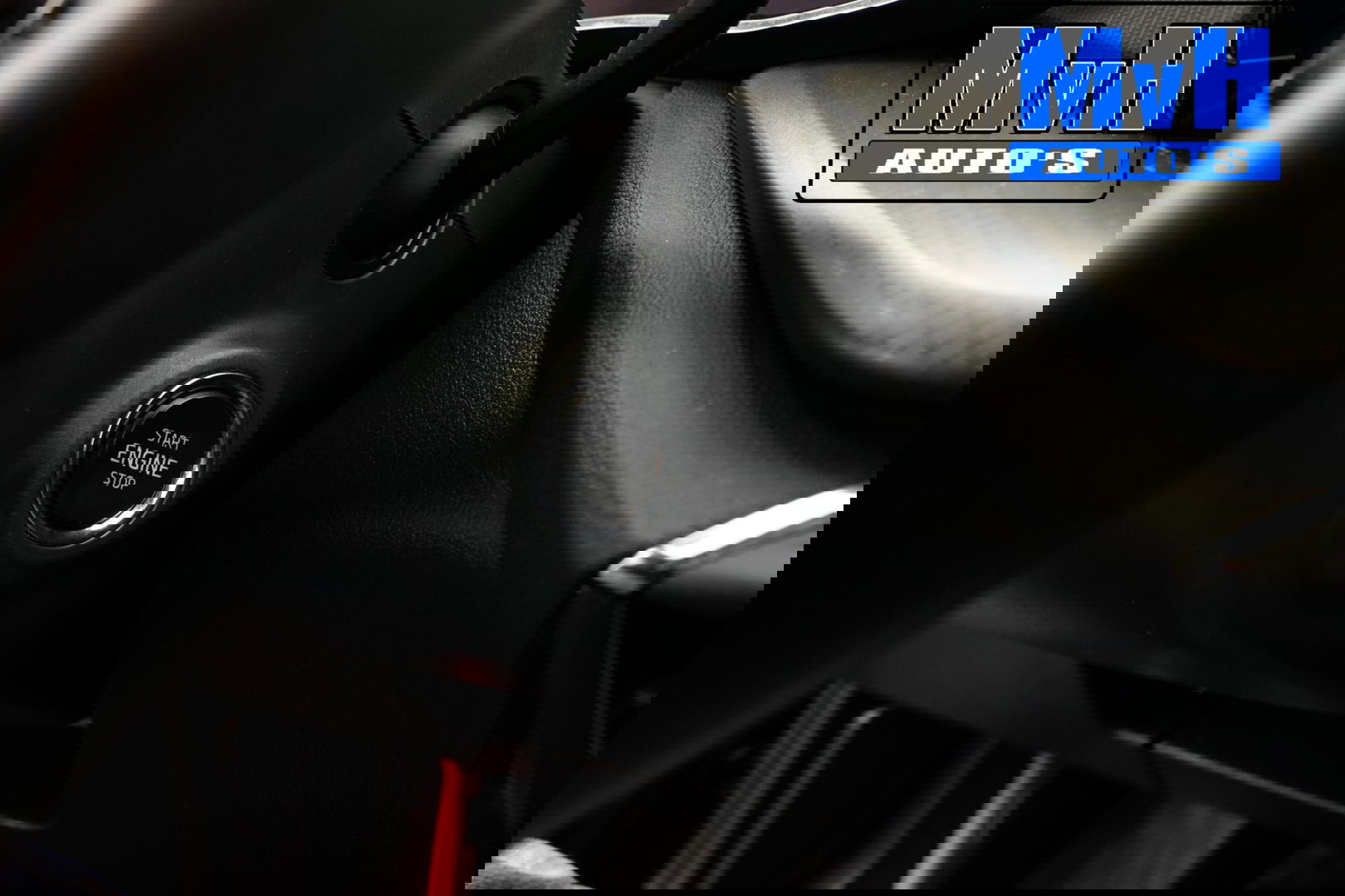 Škoda Octavia Combi 1.0 TSI Business Edition|VIRTUAL|LED|NAP