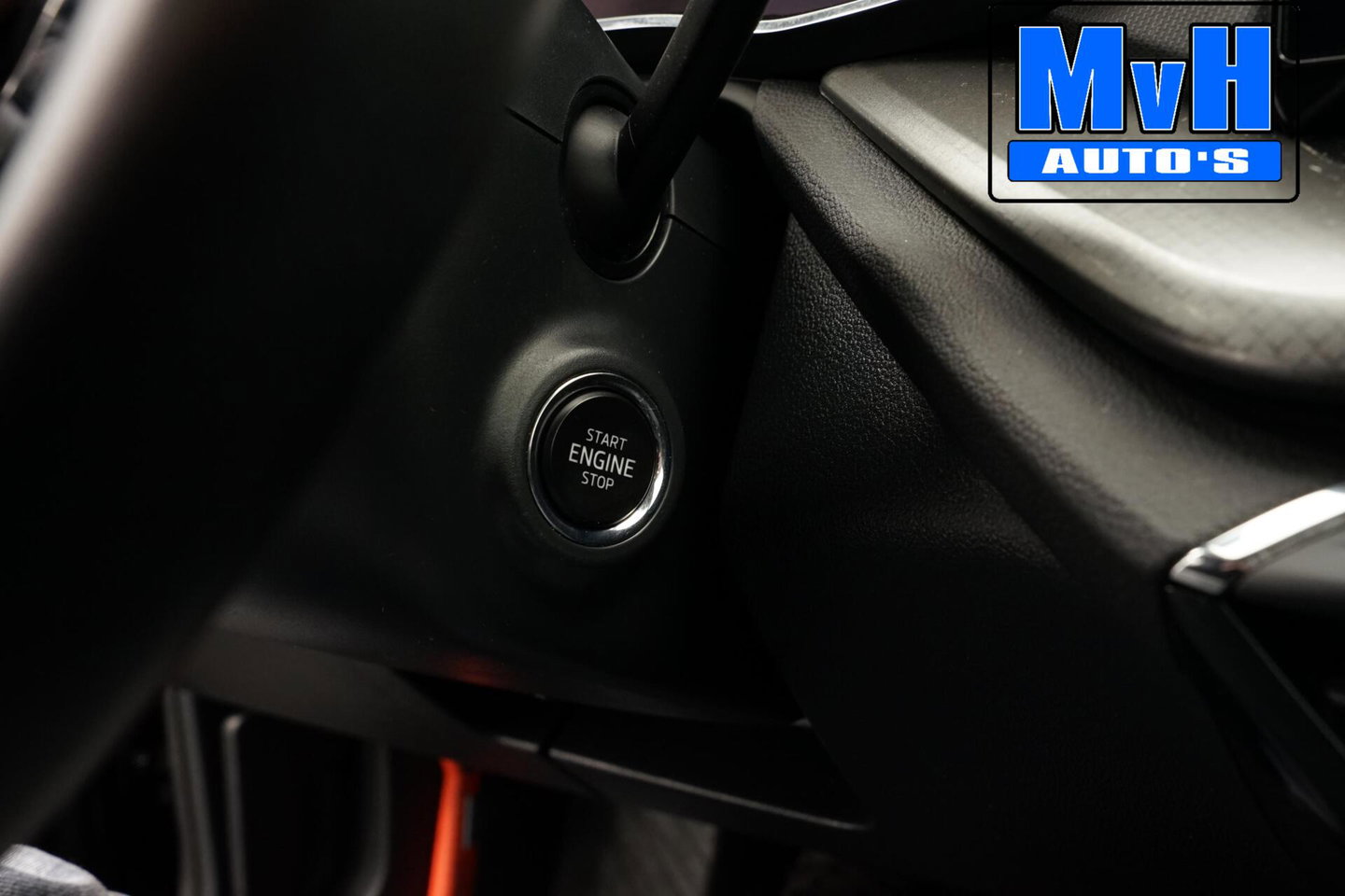 Škoda Octavia Combi 1.0 TSI Business Edition|VIRTUAL|LED|NAP