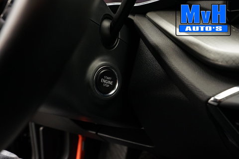 Škoda Octavia Combi 1.0 TSI Business Edition|VIRTUAL|LED|NAP