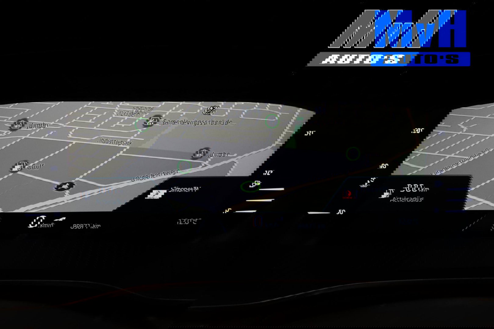 Škoda Octavia Combi 1.0 TSI Business Edition|VIRTUAL|LED|NAP