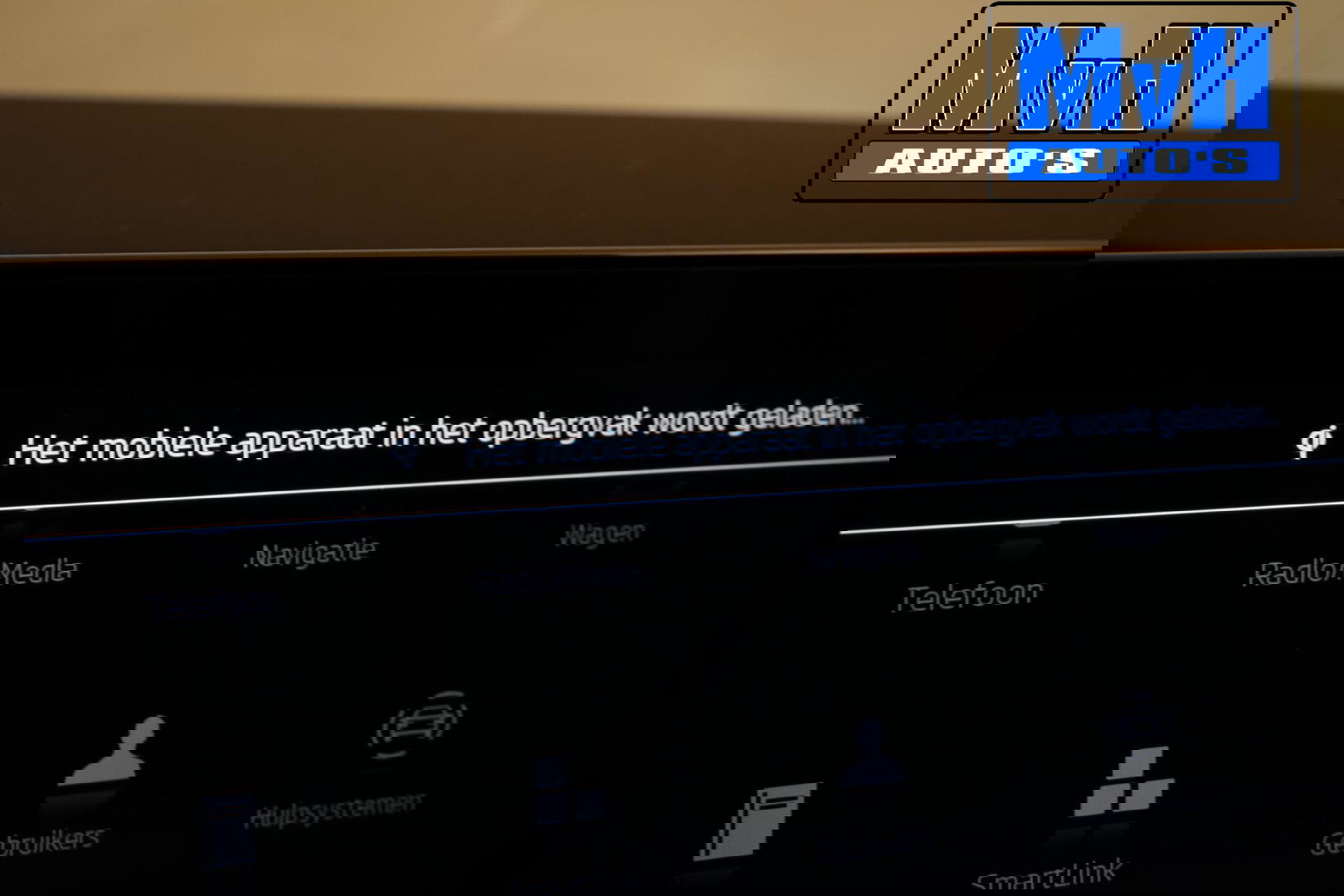 Škoda Octavia Combi 1.0 TSI Business Edition|VIRTUAL|LED|NAP