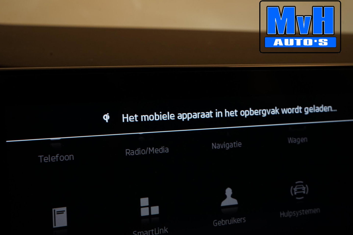 Škoda Octavia Combi 1.0 TSI Business Edition|VIRTUAL|LED|NAP